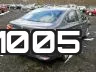 3N1AB7AP2HL721005 фото 5