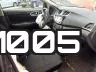 3N1AB7AP2HL721005 фото 6