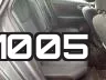 3N1AB7AP2HL721005 фото 7
