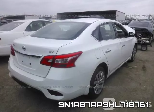 3N1AB7AP3HL718761 фото 5