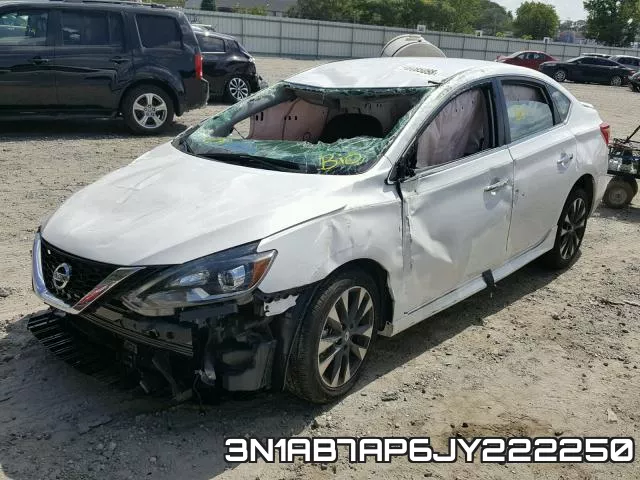 3N1AB7AP6JY222250 фото 3