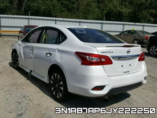 3N1AB7AP6JY222250 фото 4