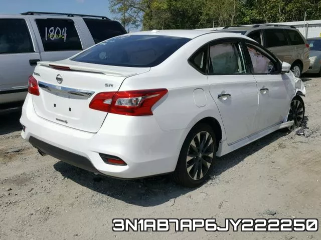 3N1AB7AP6JY222250 фото 5