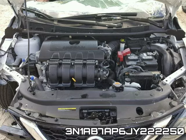 3N1AB7AP6JY222250 фото 8
