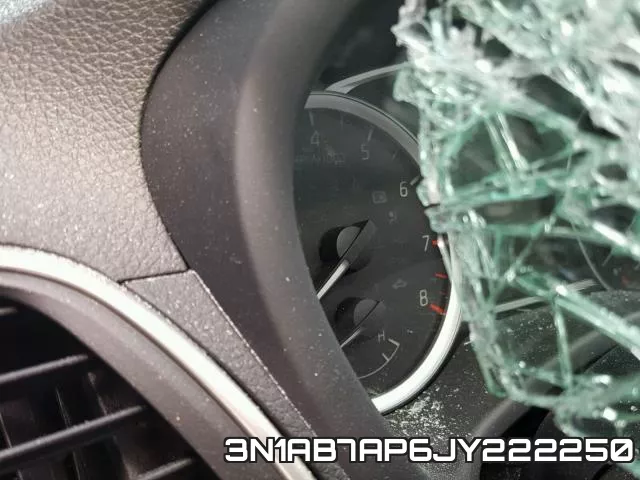 3N1AB7AP6JY222250 фото 9
