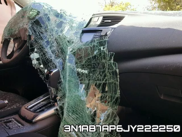3N1AB7AP6JY222250 фото 10