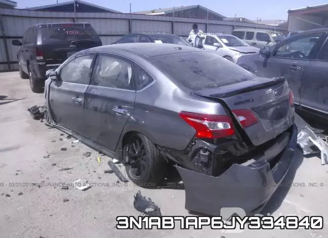 3N1AB7AP6JY334840 фото 4