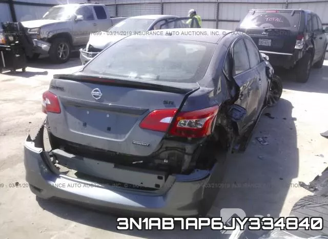 3N1AB7AP6JY334840 фото 5