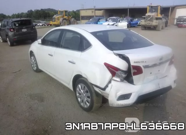 3N1AB7AP8HL636668 фото 4