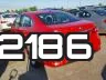 3N1AB7AP8JY252186 фото 4
