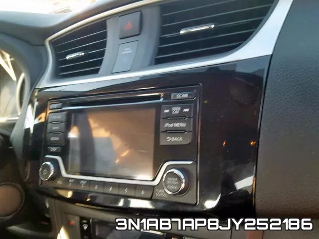 3N1AB7AP8JY252186 фото 10