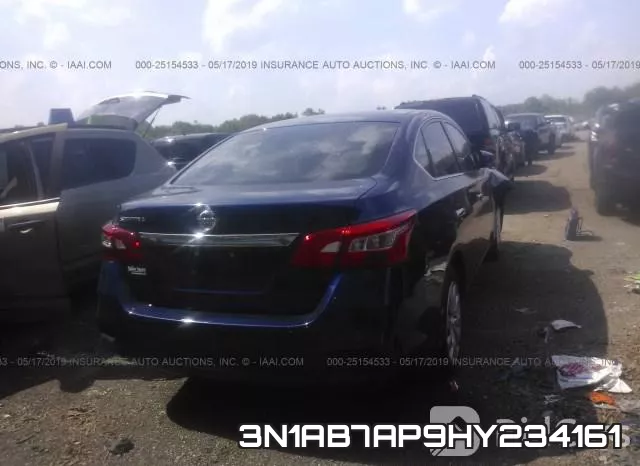 3N1AB7AP9HY234161 фото 5