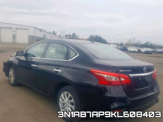 3N1AB7AP9KL608403 фото 4