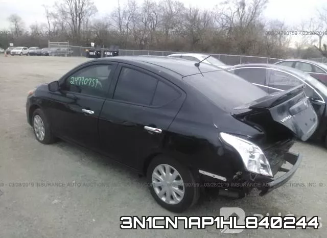 3N1CN7AP1HL840244 фото 4