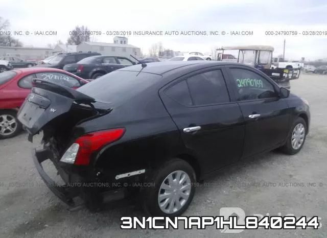 3N1CN7AP1HL840244 фото 5