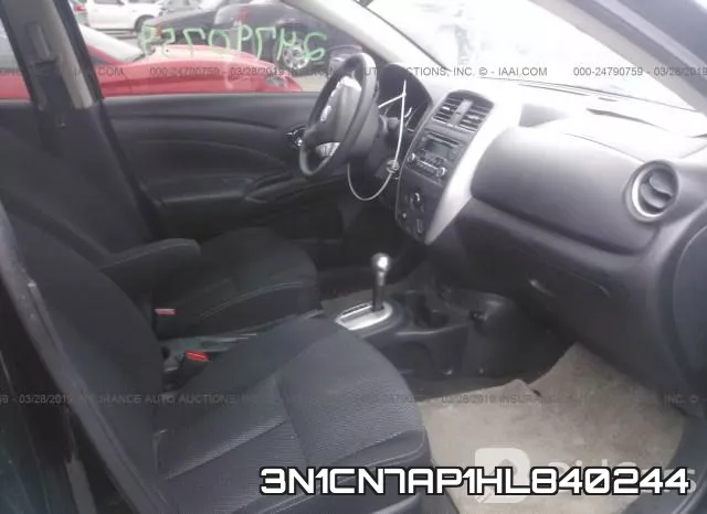 3N1CN7AP1HL840244 фото 6