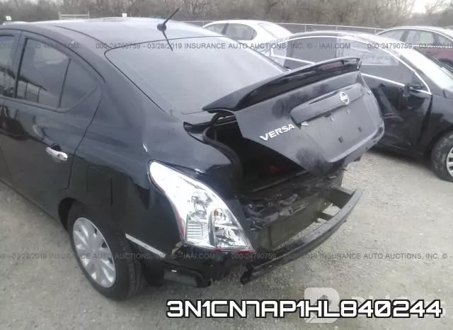 3N1CN7AP1HL840244 фото 7