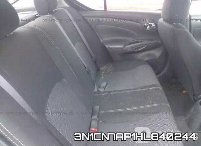 3N1CN7AP1HL840244 фото 9