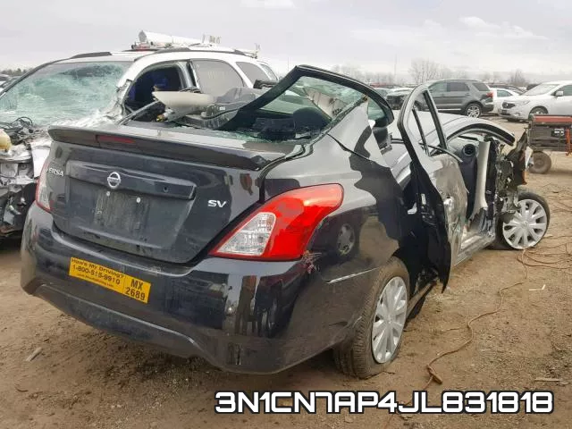 3N1CN7AP4JL831818 фото 5