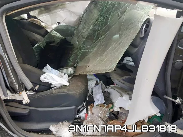 3N1CN7AP4JL831818 фото 6