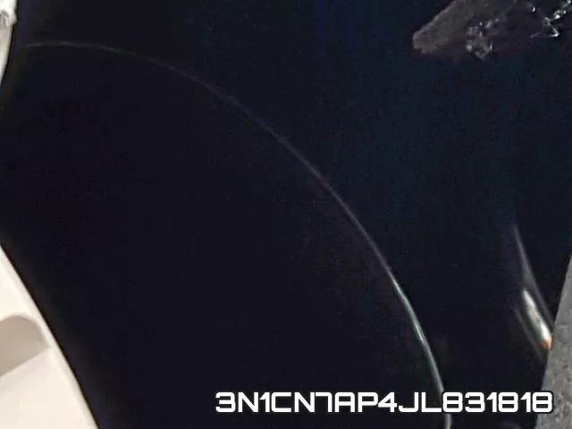 3N1CN7AP4JL831818 фото 9