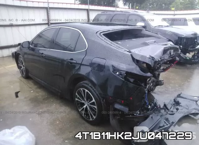 4T1B11HK2JU047229 фото 4