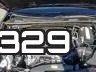 4T1B11HK7KU740329 фото 8