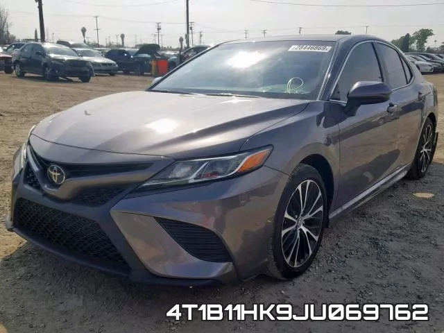 4T1B11HK9JU069762 фото 3
