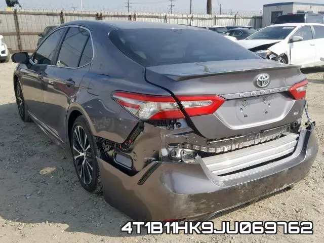 4T1B11HK9JU069762 фото 4