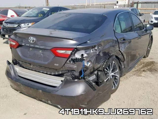 4T1B11HK9JU069762 фото 5