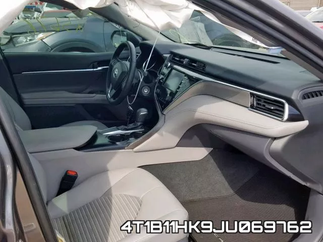 4T1B11HK9JU069762 фото 6