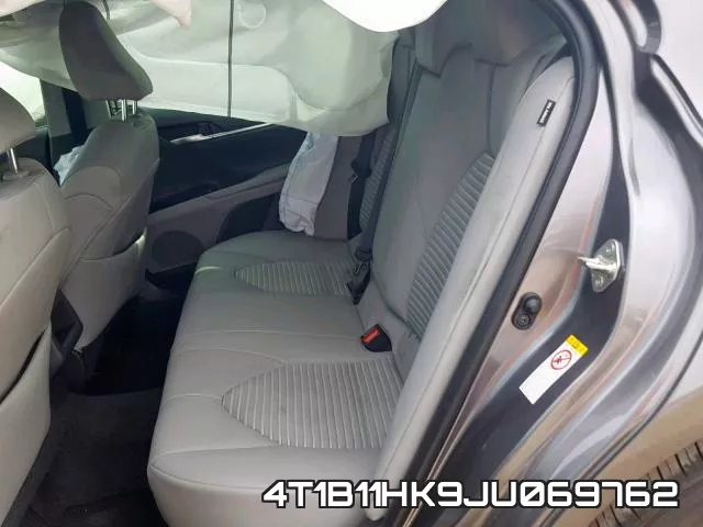 4T1B11HK9JU069762 фото 7