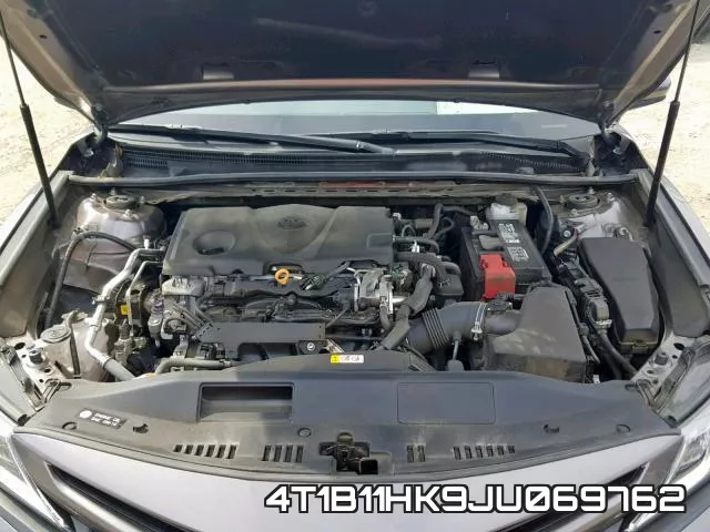 4T1B11HK9JU069762 фото 8