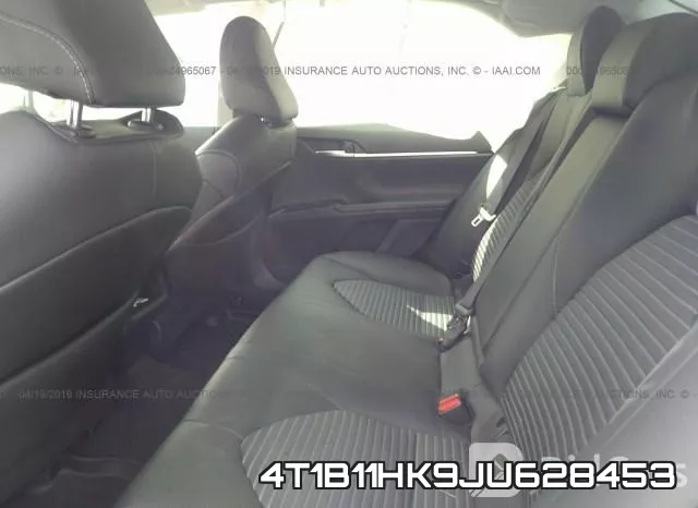 4T1B11HK9JU628453 фото 9