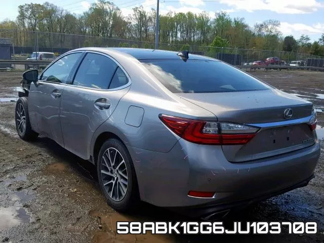 58ABK1GG6JU103708 фото 4