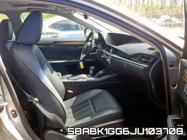 58ABK1GG6JU103708 фото 6