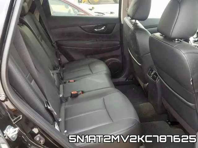 5N1AT2MV2KC787625 фото 7