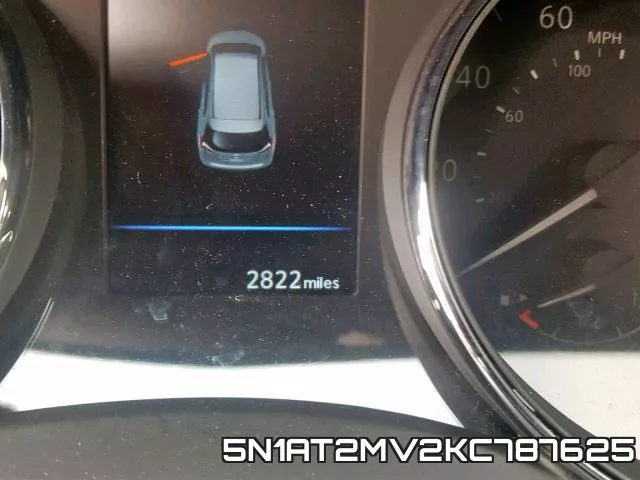5N1AT2MV2KC787625 фото 9