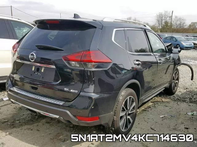 5N1AT2MV4KC714630 фото 4