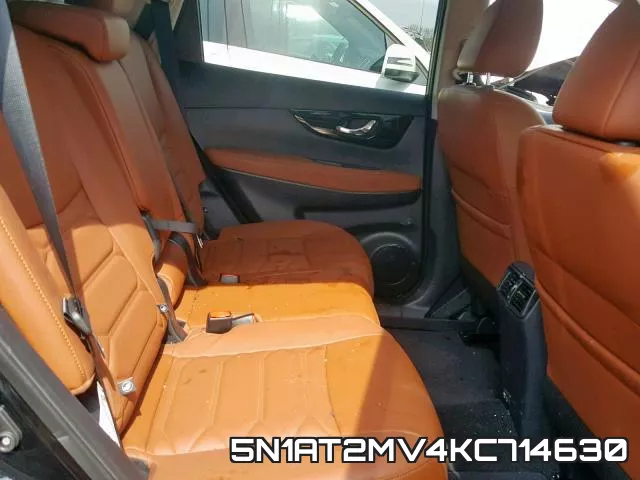 5N1AT2MV4KC714630 фото 6