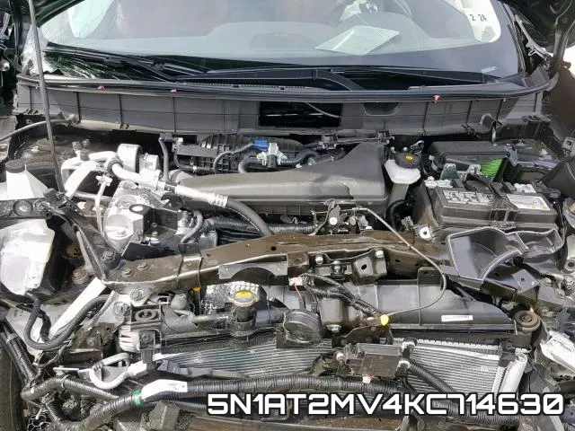 5N1AT2MV4KC714630 фото 7