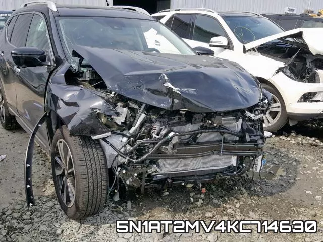 5N1AT2MV4KC714630 фото 9