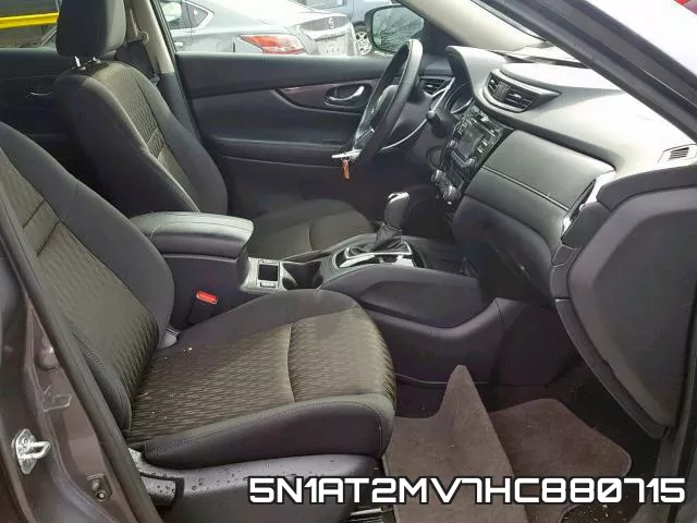 5N1AT2MV7HC880715 фото 6