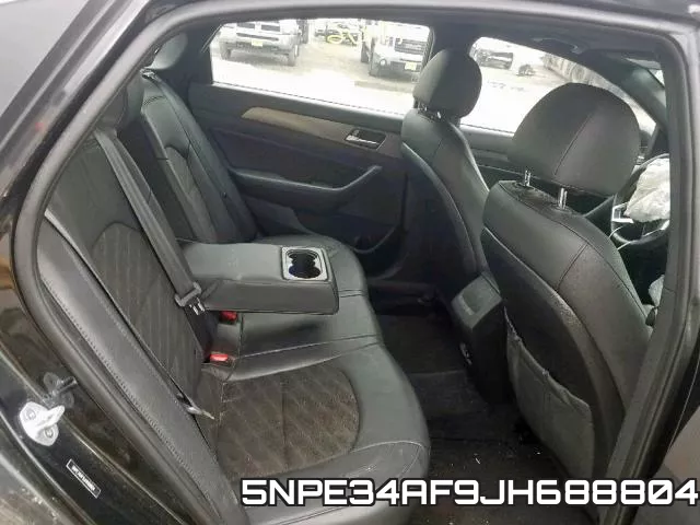 5NPE34AF9JH688804 фото 6