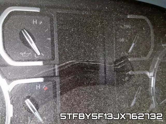 5TFBY5F13JX762732 фото 8