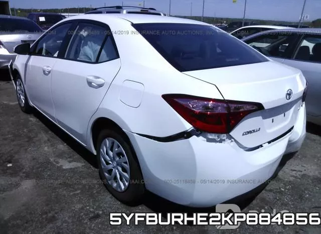 5YFBURHE2KP884856 фото 4