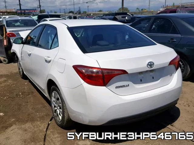 5YFBURHE3HP646765 фото 4