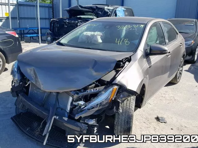 5YFBURHE3JP839200 фото 3