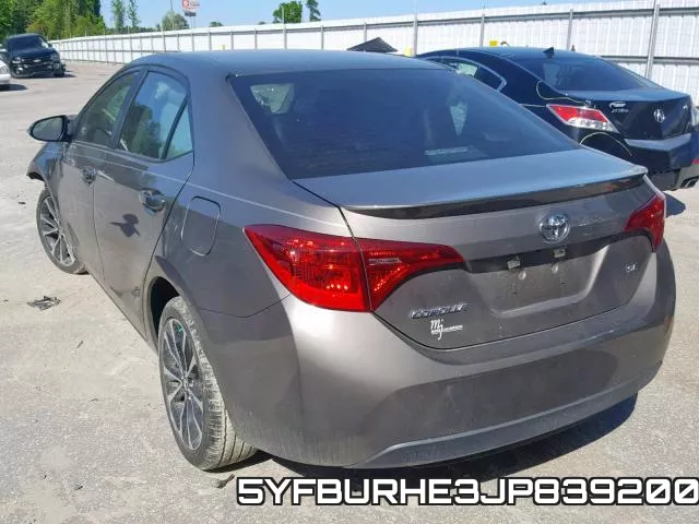 5YFBURHE3JP839200 фото 4