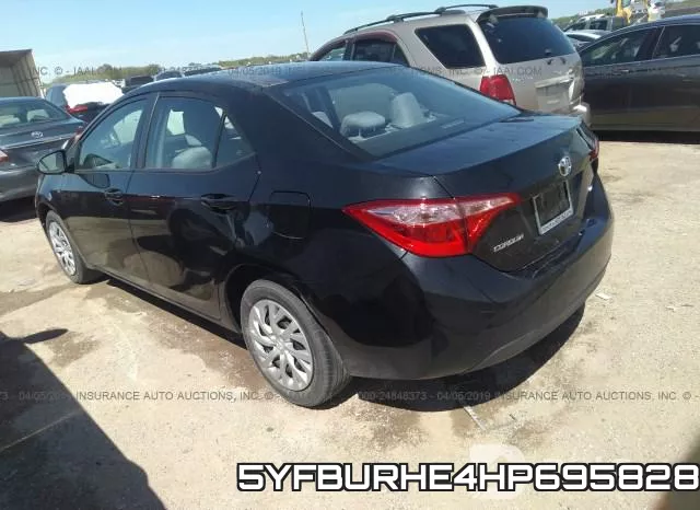 5YFBURHE4HP695828 фото 4